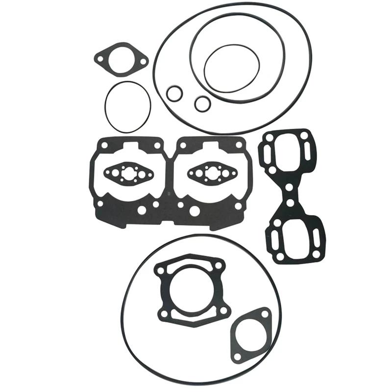    O- ŰƮ  ü ŰƮ-Seadoo GSX GTX XP 787 800 96-97